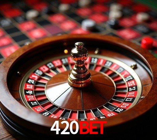 Coleção Premium de Slots 420bet - NetEnt, Pragmatic Play, Evolution
