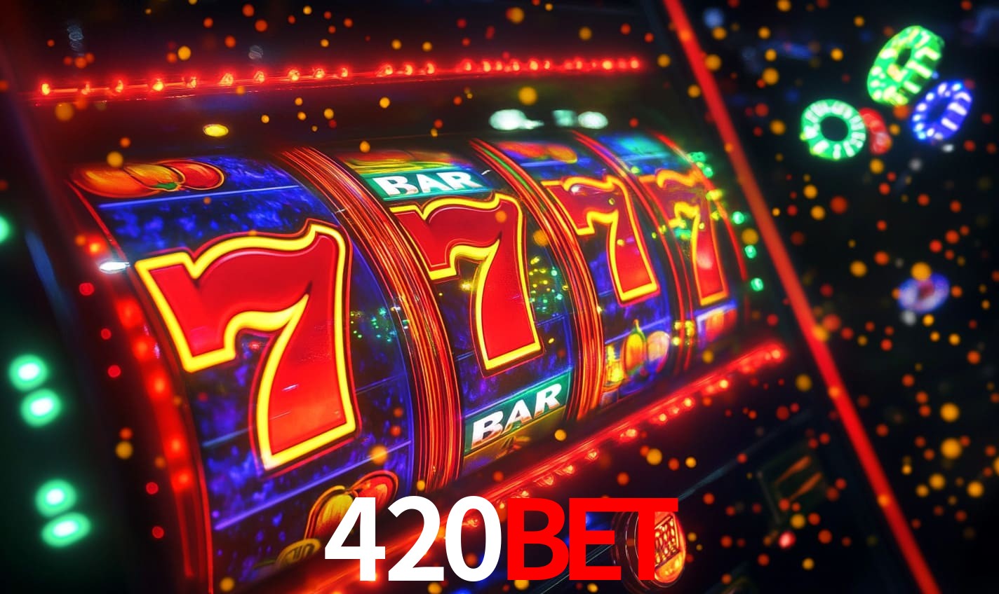 420bet