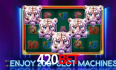 Jogos de Cassino ao Vivo
