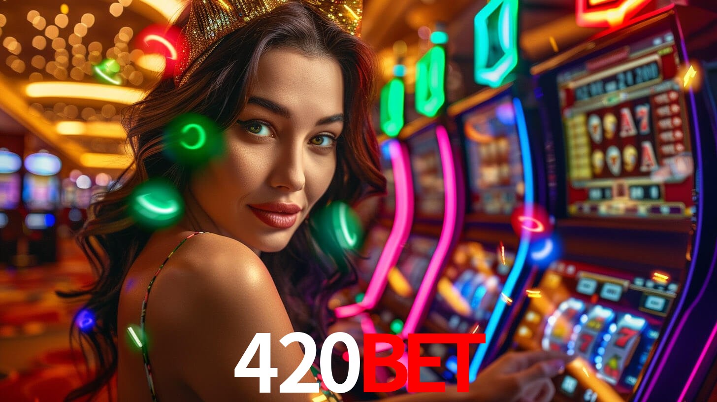 420bet.com