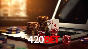 Interface Premium 420bet