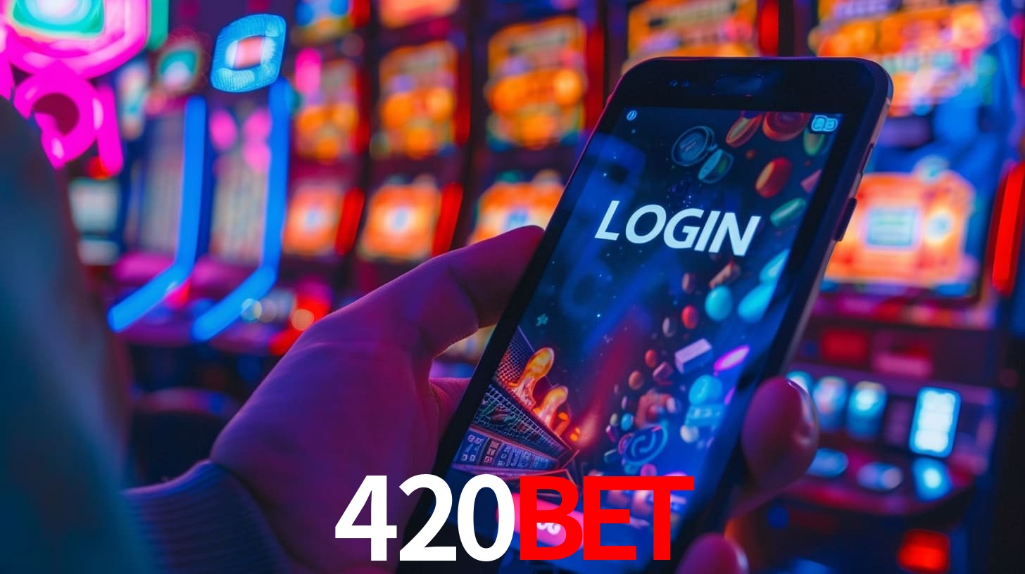 Estatísticas Crash Games 420bet
