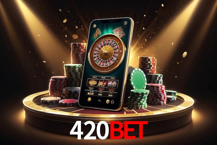 Sistemas de Segurança 420bet