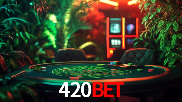Programa VIP 420bet