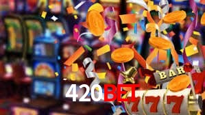 420bet