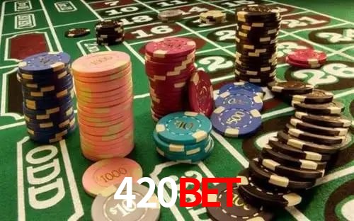 Imagem quadrada de apoio para baixar 420bet