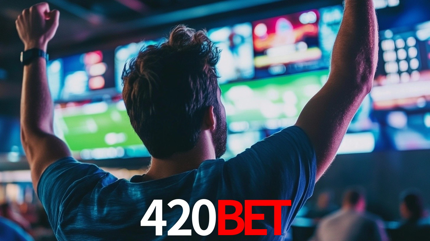 420bet,420bet.com