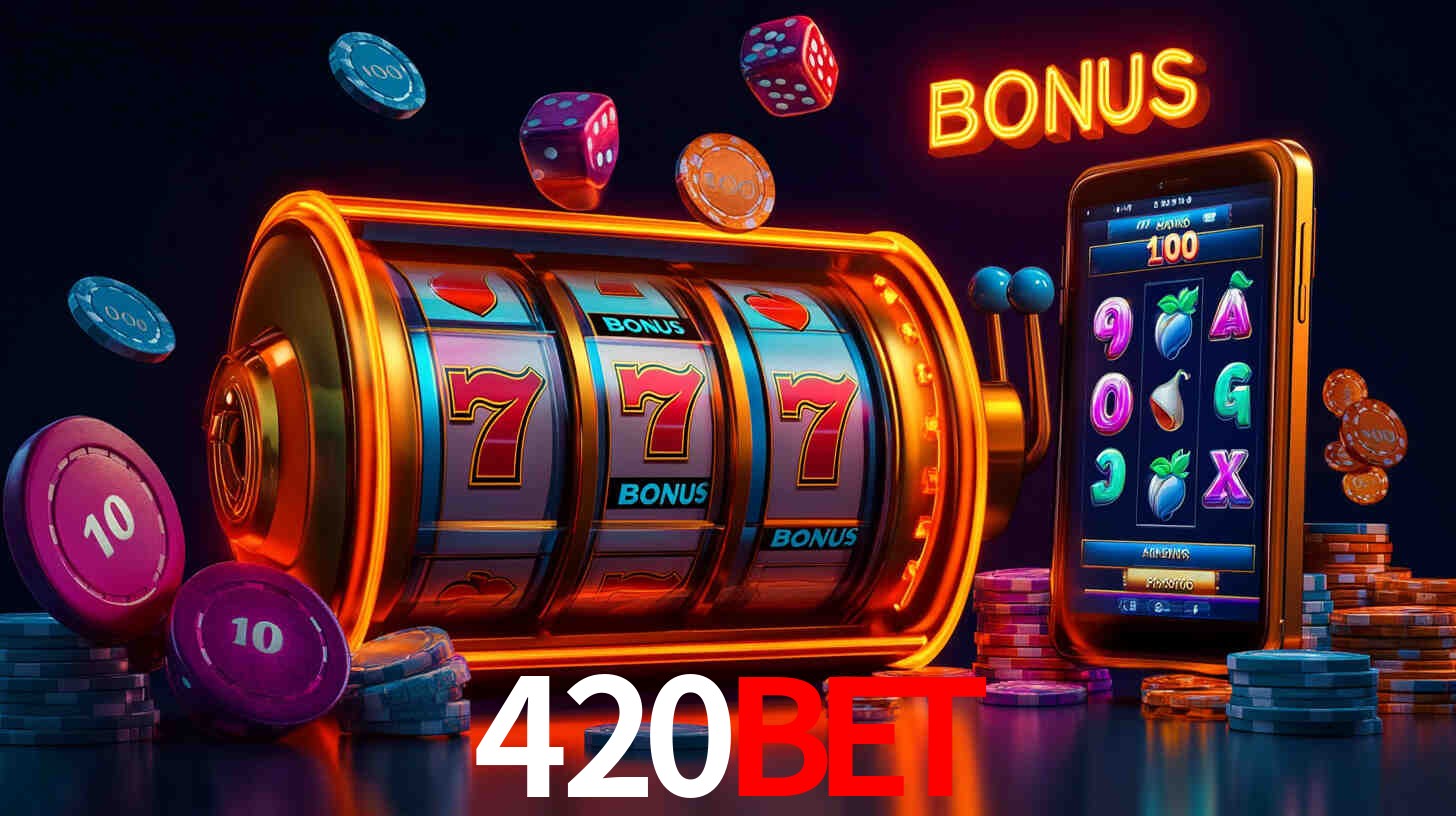 Descubra o Programa VIP da 420bet: Vantagens Exclusivas para Jogadores