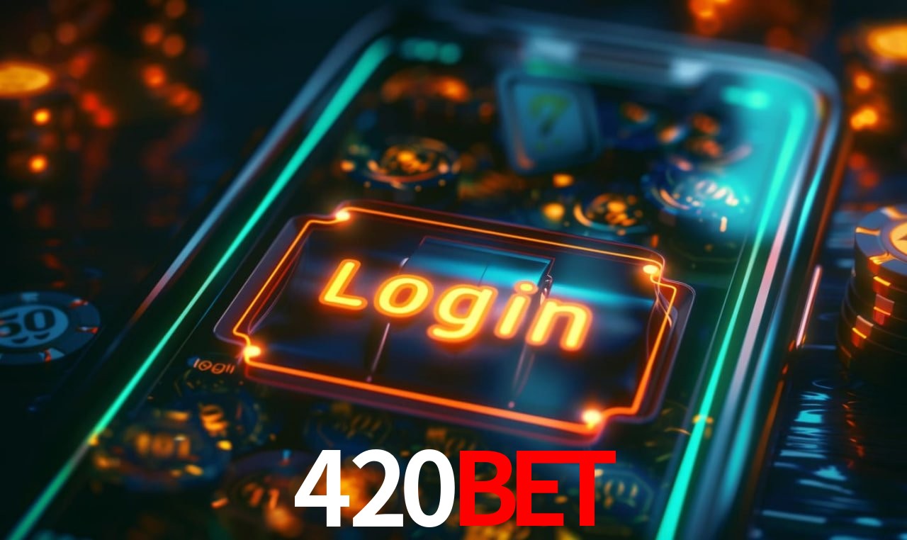 Basketball Betting 420bet