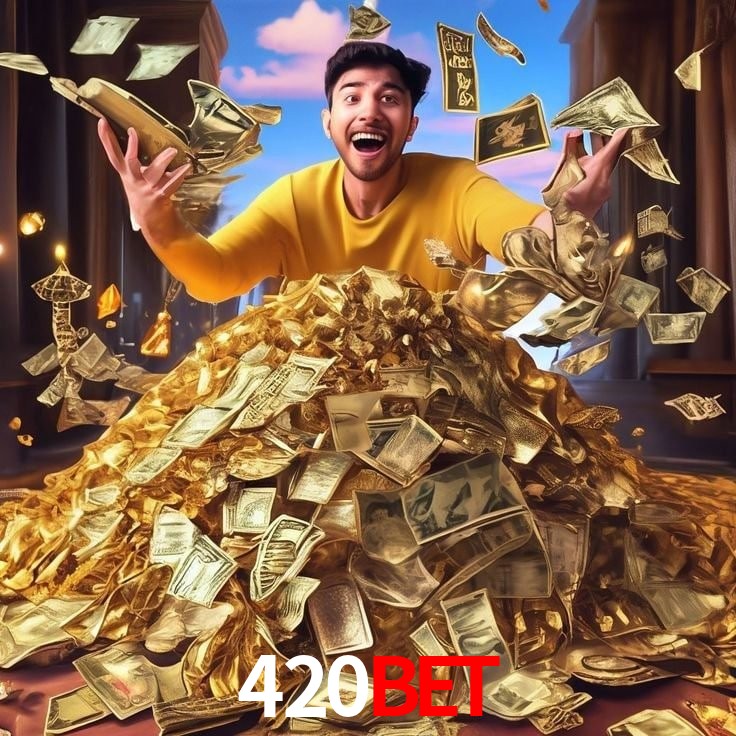 Estratégias Crash Games 420bet