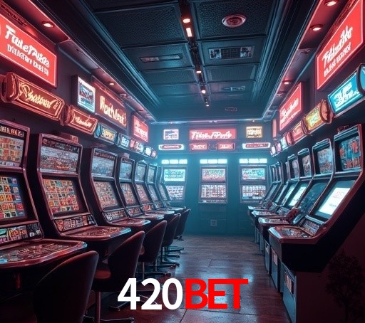 Jogos de Mesa Premium 420bet - Blackjack, Roleta, Baccarat