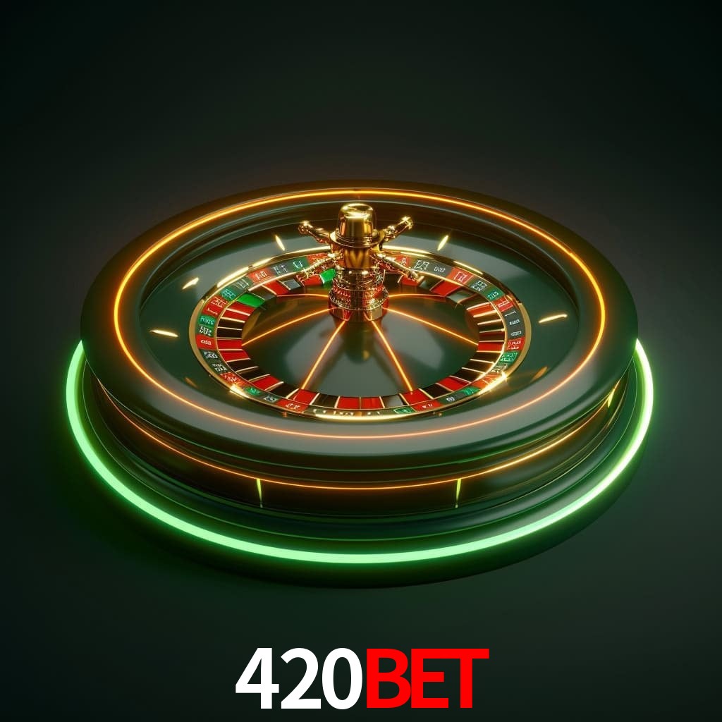 Guia visual quadrado da instalação APK 420bet