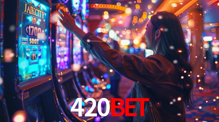 420bet,420bet.com