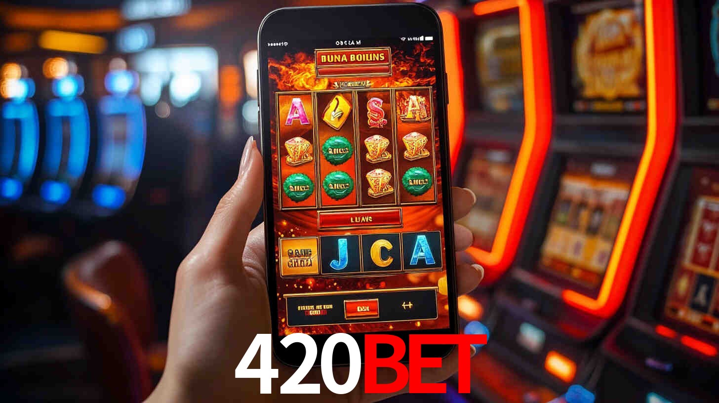 420bet,420bet.com