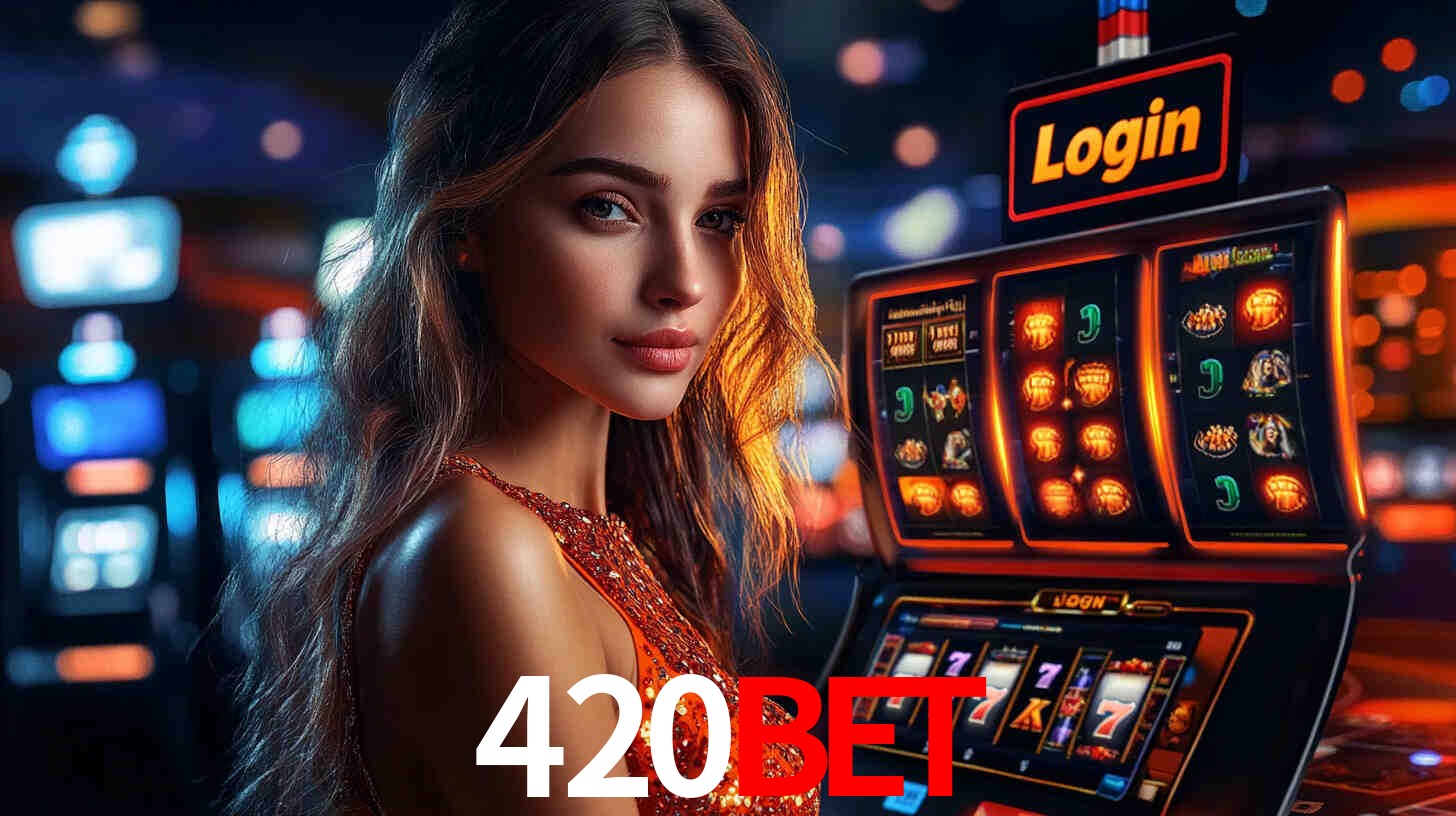 420bet.com